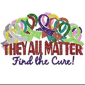 Meet your Posher, Mari